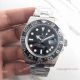 NEW UPGRADED Replica Rolex GMT Master II SS Black Ceramic Watch (3)_th.jpg